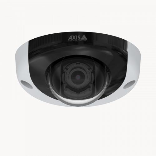 Axis P3935-LR IP Cameras - Brand New and In Stock | Tensor Security